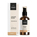 Volatile Mediterranée Massageolie 100ML verpakking met spray flesje