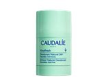 Caudalie Vinofresh 24-Hour Natural Deodorant Stick 50GR