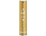 Schwarzkopf Taft Haarspray Mega Strong 250ML