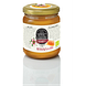 Royal Green Honing Manuka 250GR