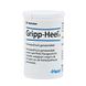 Heel Gripp-Heel H Tabletten 50TB