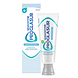 Sensodyne Proglasur Gentle Whitening Tandpasta 75ML