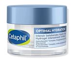 Cetaphil Optimal Hydration Intensief Herstellende Hydrogel 48GR