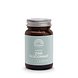 Mattisson HealthStyle Zink Gluconaat 25mg 60TB Mattisson HealthStyle Zink Gluconaat 25mg 60TB
