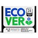 Ecover All-In-One Power Vaatwastabletten 24ST