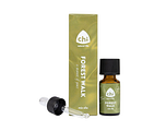 Chi Natural Life Forest Walk Mix Olie 10ML
