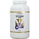Vital Cell Life Fructo Oligo-Sacchariden (FOS) Poeder 250GR Vital Cell Life Fructo Oligo-Sacchariden (FOS) Poeder 250GR