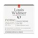 Louis Widmer remederm Dagcrème UV 30 licht geparfumeerd 50ML Louis Widmer remederm Dagcrème UV 30 licht geparfumeerd 50ML