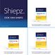 Shiepz Melatonine 3 mg Tabletten 30TB assortiment