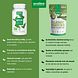 Purasana Matcha Capsules 100VCP 4 Voordelen