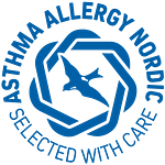 Asthma Allergy Nordic Asthma Allergy Nordic