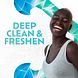 Aquafresh White Renew Deep Clean Tandpasta 75ML Aquafresh White Renew Deep Clean Tandpasta 75ML