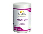 Be-Life BeFlex Capsules 60CP