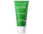 Weleda Skin Food Crème 30ML