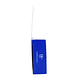 Macks Ultra Soft Foam Earplugs 10PR medisch hulpmiddel logo Macks Ultra Soft Foam Earplugs 10PR medisch hulpmiddel logo