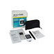 Roche Accu-Chek Instant Glucosemeter 1ST gehele set