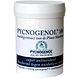 Vitafarma Pycnogenol 100 Capsules 180CP