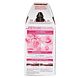 L'Oréal Paris Casting Crème Gloss 400 Espresso 180ML  andere zijkant verpakking