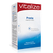 Vitalize Prosta Complex Forte Tabletten 45TB Vitalize Prosta Complex Forte Tabletten 45TB