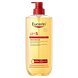 Eucerin pH5 Douche Olie 750ML Eucerin pH5 Douche Olie 750ML