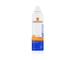 La Roche-Posay Anthelios UV Sport Zonnebrand Mist SPF50+ 200ML La Roche-Posay Anthelios UV Sport Zonnebrand Mist SPF50+ 200ML