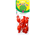 Candy Tree Aardbeiknotsen 7ST