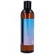 Benecos Sensitive Shampoo 250ML foto zijkant shampoo fles