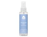 Chi Magnesium Olie + Bio Rozenwater 100ML