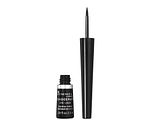 Rimmel London Vloeibare Eyeliner Exaggerate 261 Black 1ST