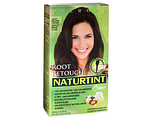 Naturtint Root Retouch Lichtbruin 45ML Naturtint Root Retouch Lichtbruin 45ML