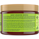 Shea Moisture Moringa & Avocado Power Greens Reconstructor 355ML etiket pot