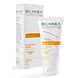 Bionnex Preventiva Sunscreen Cream SPF 50+ 50ML Bionnex Preventiva Sunscreen Cream SPF 50+ verpakking Bionnex Preventiva Sunscreen Cream SPF 50+ 50ML Bionnex Preventiva Sunscreen Cream SPF 50+ verpakking