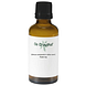 Cruydhof Ulmus Campestre Rubra Cort/Rode Iep Druppels 50ML