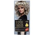 Cameleo Hair Color Cream 9.2 Pearl Blond 1ST