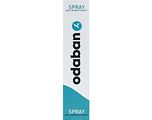 Odaban Antitranspirant Spray 30ML