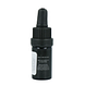 The Health Factory Indium Pipet 5ML achterkant flesje The Health Factory Indium Pipet 5ML achterkant flesje