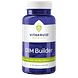 Vitakruid DIM Builder Capsules 60VCP