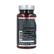 Lucovitaal Groenlipmossel Complex Capsules 30CP Zijkant pot