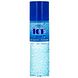 4711 Ice Blue Cool Dab-On 40ML 4711 Ice Blue Cool Dab-On 40ML