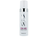 Color Wow Xtra Large Bombshell Volumizer 195ML