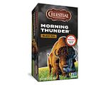 Celestial Seasonings Morning Thunder Black Tea 20ST Celestial Seasonings Morning Thunder Black Tea 20ST