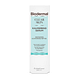 Biodermal Clear Skin Kalmerend Serum 30ML