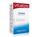 Vitalize Collageen Beauty Complex Tabletten 60TB