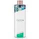Eros Exotiq Nuru Body To Body Gel 500ML