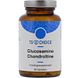 TS Choice Glucosamine Chondroïtine Tabletten 60TB