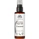 Urtekram Coconut Haarolie 100ML