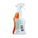 Dettol Power Keukenreiniger Spray 500ML Dettol Power Keukenreiniger Spray 500ML
