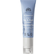 Urtekram 2-in-1 Day & Night Cream Parfumvrij 50ML