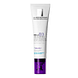 La Roche-Posay Mela B3 Eyes 15ML