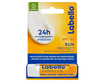 Labello Sun Protect SPF30 Lippenbalsem 4,8GR